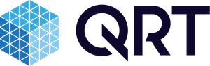 Logo for Qube Research & Technologies
